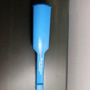 Nano Titanium by Babybliss Pro